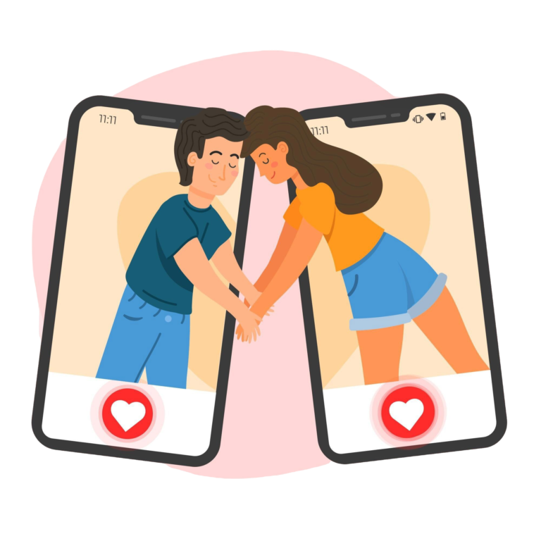 leetmeet-dul-bayanlar-ile-tanis