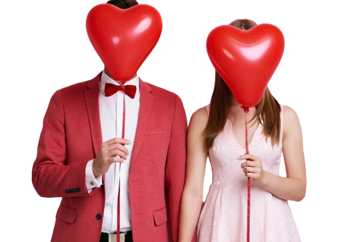 leetmeet-flort-et-sevgili-bul